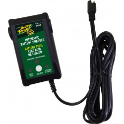 Battery Tender Junior Akkumulátor töltő Battery Tender Junior Akkumulátor töltő