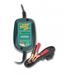 Battery Tender Lítium Vízálló Akkumulátor töltő