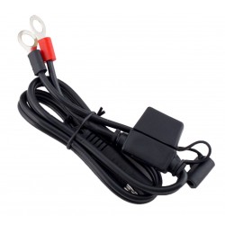 Battery Tender Junior Akkumulátor töltő Battery Tender Junior Akkumulátor töltő