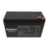 UPS 12V 9Ah Szünetmentes akkumulátor