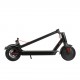 MOTOBATT F6 350W 36V FEKETE Lítium akkus Elektromos roller MOTOBATT F6 350W 36V FEKETE Lítium akkus Elektromos roller