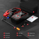 L088 kompresszoros gyorsindító és powerbank