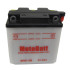 6N6-3B Motorakkumulátor
