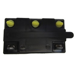 6N6-3B Motorakkumulátor