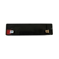 UPS 6V 1,3Ah Szünetmentes akkumulátor