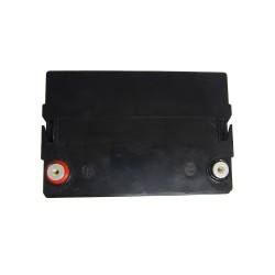 OT35-12(GEL) Elektromos mozgáskorlátozott jármű akkumulátor 12V 35Ah