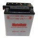 SCB14L-A2 Motorakkumulátor SCB14L-A2 Motorakkumulátor