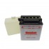 YB12A-A +sav Motorakkumulátor