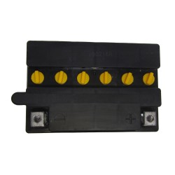 YB14L-A2 Motorakkumulátor YB14L-A2 Motorakkumulátor