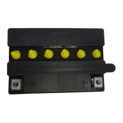 YB14L-B2 Motorakkumulátor YB14L-B2 Motorakkumulátor