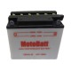 YB16L-B Motorakkumulátor YB16L-B Motorakkumulátor