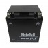 YTX30L-BS MF Motorakkumulátor