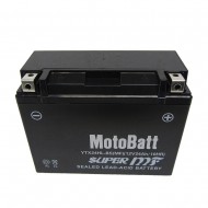 YTX24HL-BS   Motorakkumulátor YTX24HL-BS   Motorakkumulátor