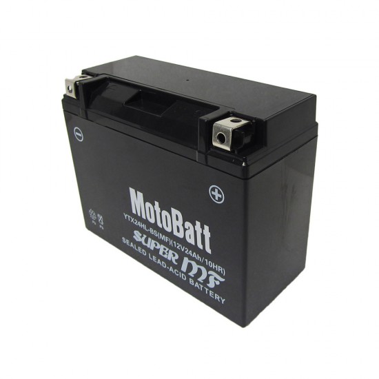 YTX24HL-BS Motorakkumulátor YTX24HL-BS Motorakkumulátor