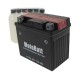 YTX5L-BS Motorakkumultor YTX5L-BS Motorakkumultor