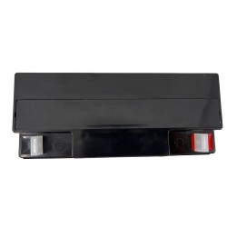 UPS 12V 18Ah  Szünetmentes akkumulátor