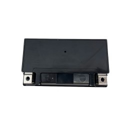 UTX14-BS  Motorakkumulátor