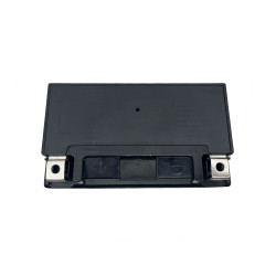 UTX16-BS   Motorakkumulátor