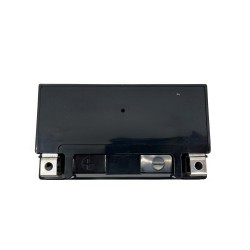 UTZ12-S  Motorakkumulátor