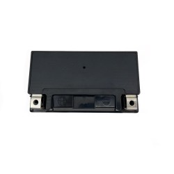 UTZ14-S  Motorakkumulátor