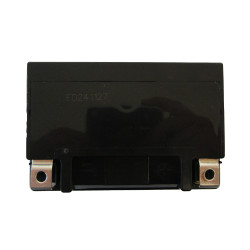 YB14L-BS  Motorakkumulátor