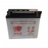 12N5.5-3B Motorakkumulátor