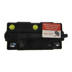 6N11A-3B Motorakkumulátor