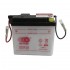 6N4B-2A Motorakkumulátor