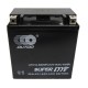 YTX16-BS Motorakkumulátor YTX16-BS Motorakkumulátor