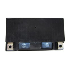 YTX16-BS  Motorakkumulátor YTX16-BS  Motorakkumulátor
