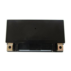 YT12A-BS  Motorakkumulátor YT12A-BS  Motorakkumulátor