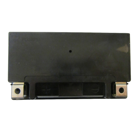 UTZ14-S  Motorakkumulátor