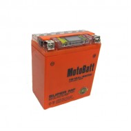 YB12AL-BS Motobatt Igel Motorakkumulátor YB12AL-BS Motobatt Igel Motorakkumulátor