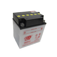 YB30CL-B  Jetsky akkumulátor