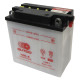 YB9L-B Motorakkumulátor