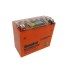 YT12B-4 igel  Motorakkumulátor