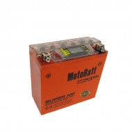 YT14B-4 igel  Motorakkumulátor YT14B-4 igel  Motorakkumulátor
