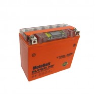 YT20L-4 DS igel  Motorakkumulátor YT20L-4 DS igel  Motorakkumulátor