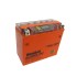 YT20L-4 DS igel  Motorakkumulátor