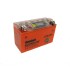 YT7B-4 DS Igel  Motorakkumulátor