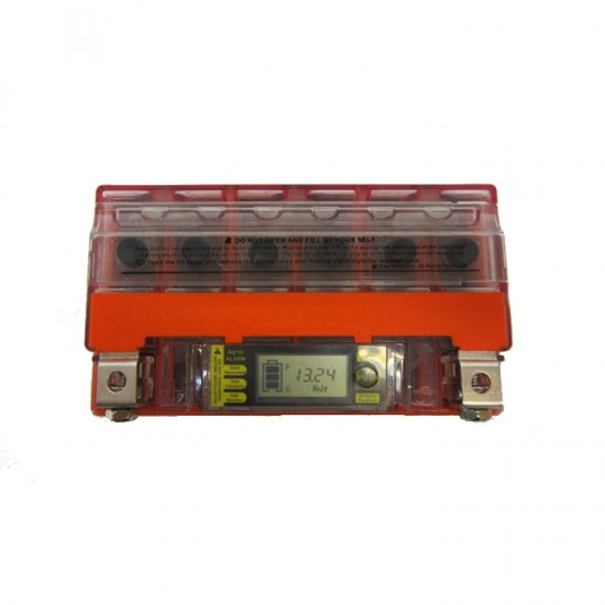 YTX14-BS igel Motorakkumulátor YTX14-BS igel Motorakkumulátor