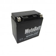YTX14L-BS  Motorakkumulátor YTX14L-BS  Motorakkumulátor