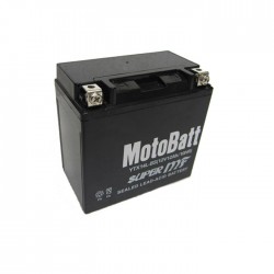 YTX14L-BS  Motorakkumulátor YTX14L-BS  Motorakkumulátor