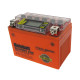 YTX4L-BS DS Igel  Motorakkumulátor