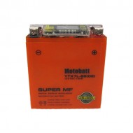 YTX7L-BS Igel  Motorakkumulátor YTX7L-BS Igel  Motorakkumulátor
