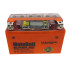 YTZ10-S DS Igel  Motorakkumulátor