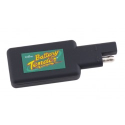 Battery Tender LCD akkumulátor feszültségmérő Battery Tender LCD akkumulátor feszültségmérő