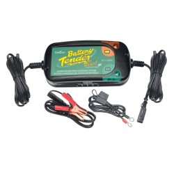 Battery Tender Plus 1,25A Akkumulátor töltő Battery Tender Plus 1,25A Akkumulátor töltő