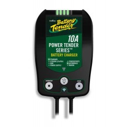 Battery Tender power tender 10A Akkumulátor töltő Battery Tender power tender 10A Akkumulátor töltő
