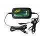 Battery Tender power 6V-12V 4A Akkumulátor töltő Battery Tender power 6V-12V 4A Akkumulátor töltő
